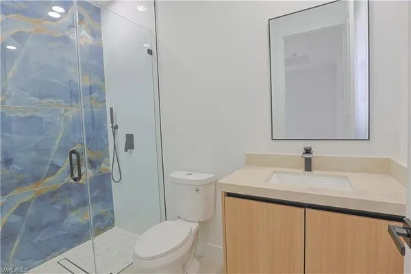 $505,000 | 613-615 West 12th Street, Lehigh Acres, FL 33972