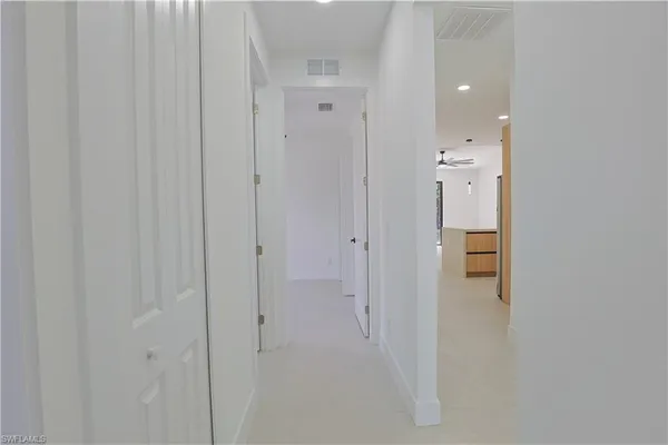 $505,000 | 613-615 West 12th Street, Lehigh Acres, FL 33972