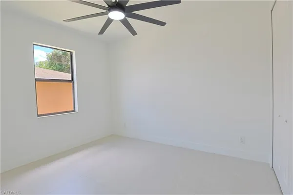 $505,000 | 613-615 West 12th Street, Lehigh Acres, FL 33972