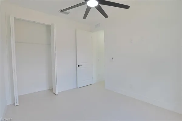 $505,000 | 613-615 West 12th Street, Lehigh Acres, FL 33972