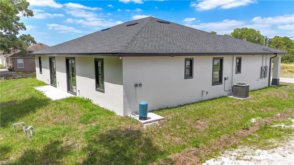 $505,000 | 613-615 West 12th Street, Lehigh Acres, FL 33972