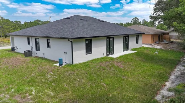 $505,000 | 613-615 West 12th Street, Lehigh Acres, FL 33972