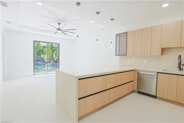 $505,000 | 613-615 West 12th Street, Lehigh Acres, FL 33972