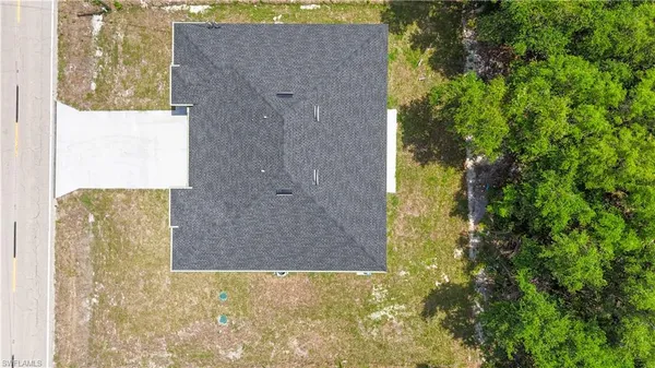 $505,000 | 613-615 West 12th Street, Lehigh Acres, FL 33972