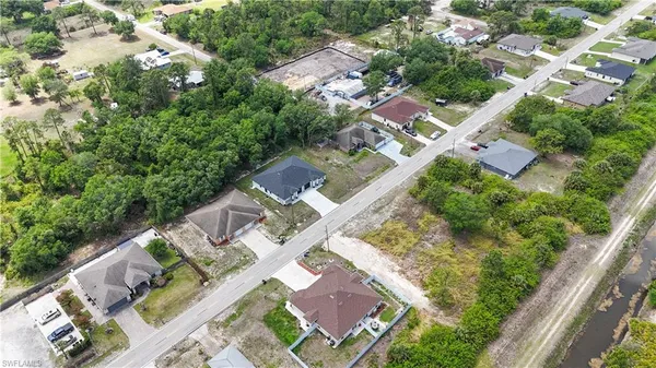 $505,000 | 613-615 West 12th Street, Lehigh Acres, FL 33972