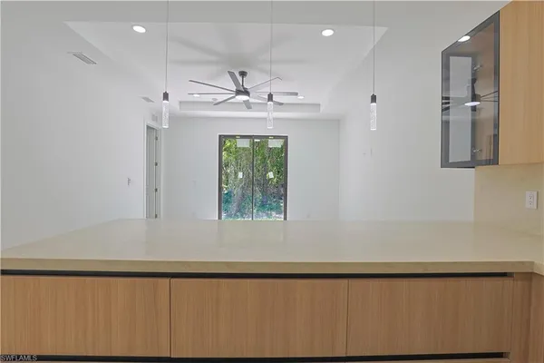 $505,000 | 613-615 West 12th Street, Lehigh Acres, FL 33972