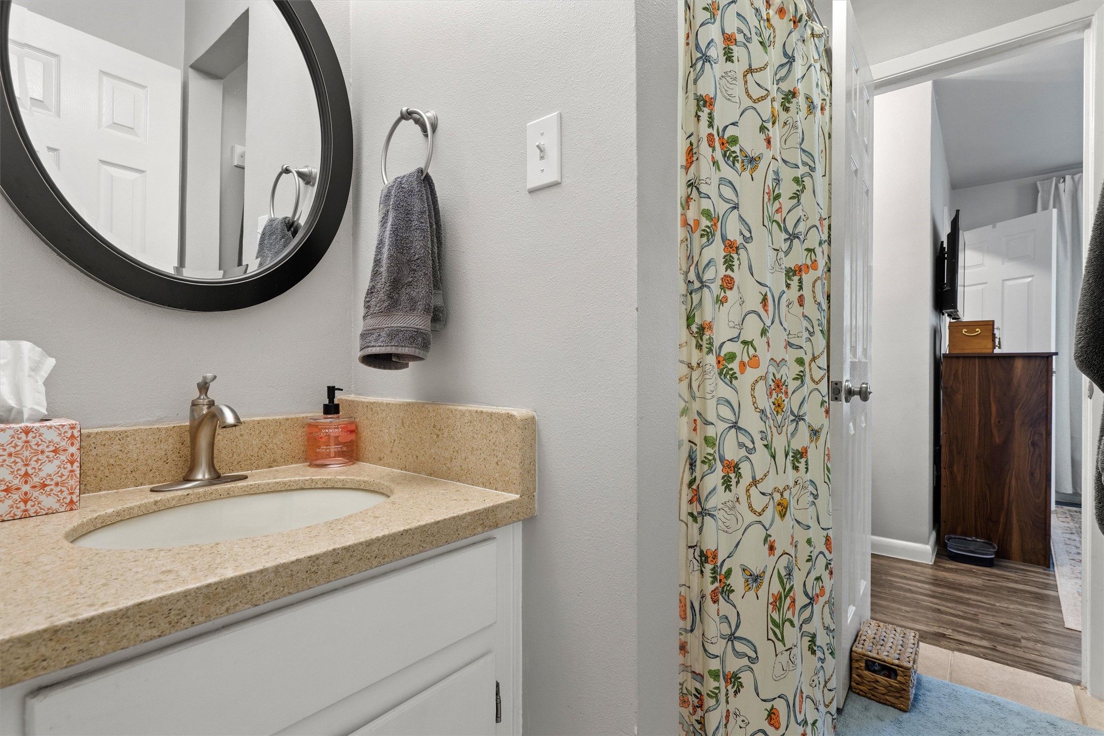 3303 Plantation Road Austin, TX 78745 - Photo 20 of 33 Gallery Image 20