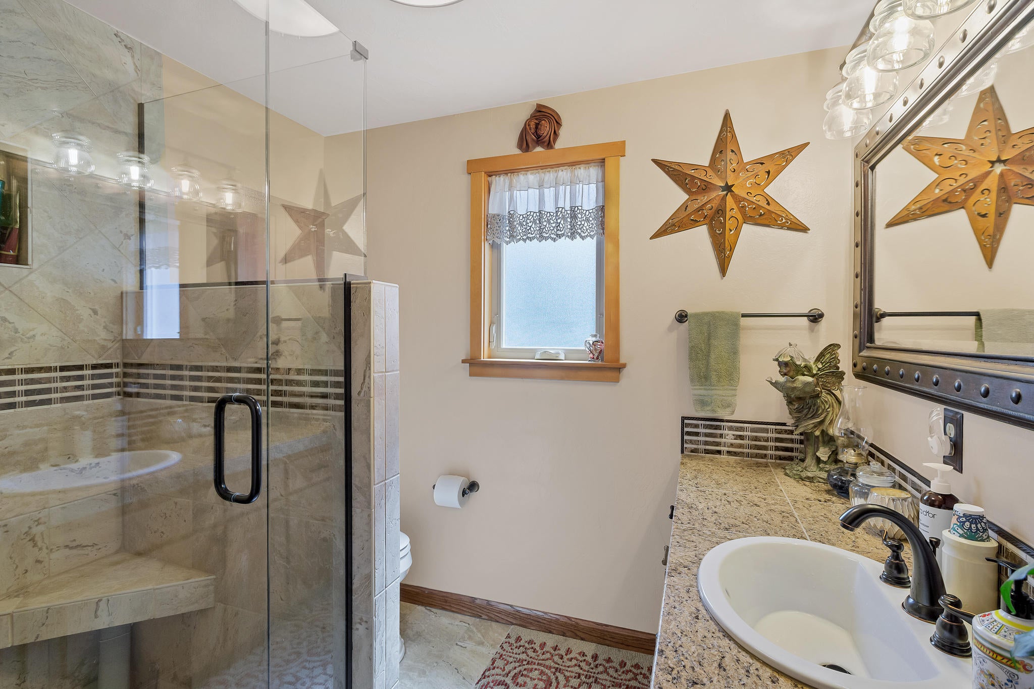 62174 Cody Jr Road Bend, OR 97701 - Photo 42 of 64 DSC06869