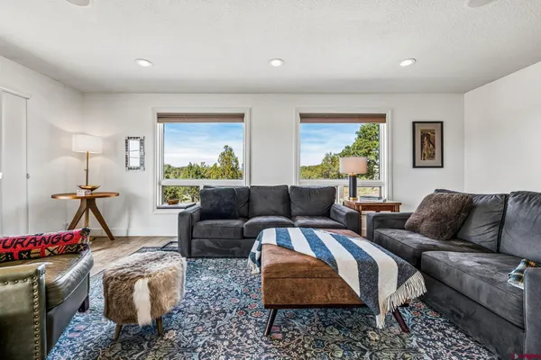 $1,150,000 | 160 Brice Place, Durango, CO 81303