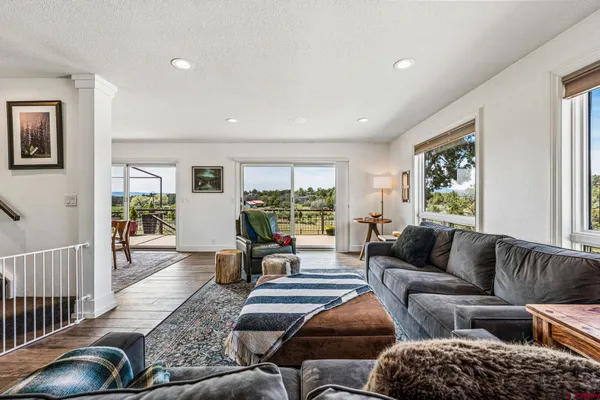 $1,150,000 | 160 Brice Place, Durango, CO 81303