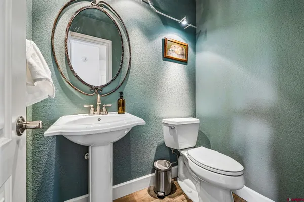 $1,150,000 | 160 Brice Place, Durango, CO 81303