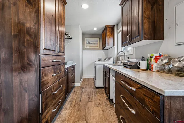 $1,150,000 | 160 Brice Place, Durango, CO 81303
