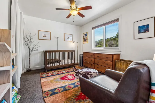 $1,150,000 | 160 Brice Place, Durango, CO 81303