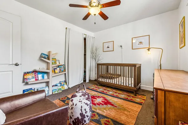 $1,150,000 | 160 Brice Place, Durango, CO 81303