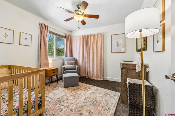 $1,150,000 | 160 Brice Place, Durango, CO 81303