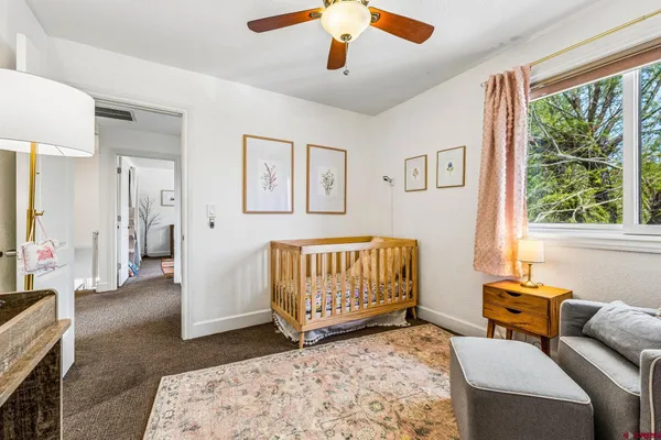 $1,150,000 | 160 Brice Place, Durango, CO 81303