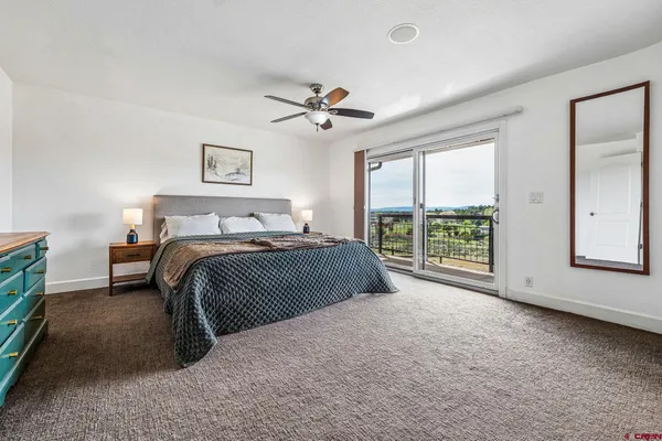 $1,150,000 | 160 Brice Place, Durango, CO 81303