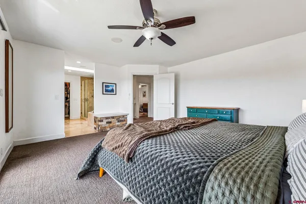 $1,150,000 | 160 Brice Place, Durango, CO 81303
