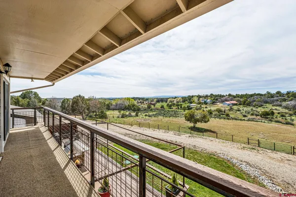 $1,150,000 | 160 Brice Place, Durango, CO 81303