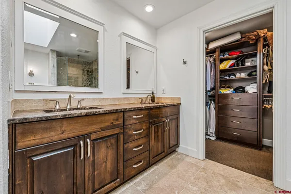 $1,150,000 | 160 Brice Place, Durango, CO 81303