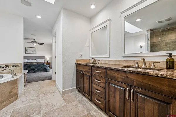 $1,150,000 | 160 Brice Place, Durango, CO 81303