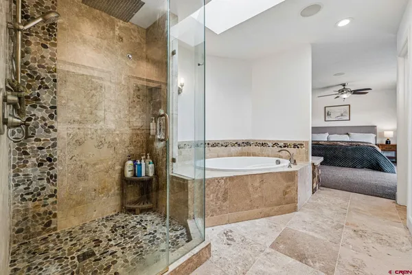 $1,150,000 | 160 Brice Place, Durango, CO 81303