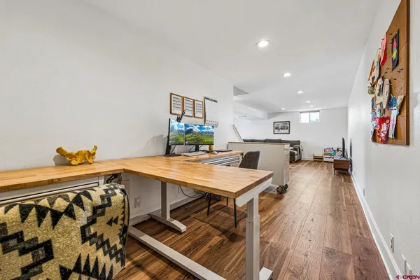 $1,150,000 | 160 Brice Place, Durango, CO 81303