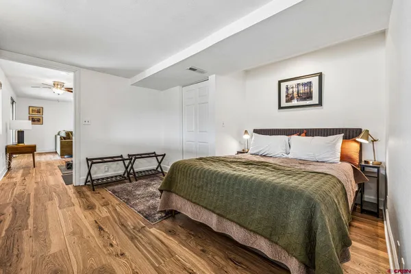 $1,150,000 | 160 Brice Place, Durango, CO 81303