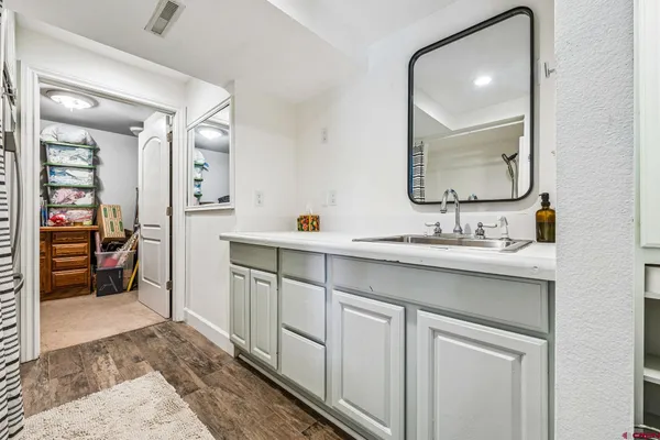 $1,150,000 | 160 Brice Place, Durango, CO 81303