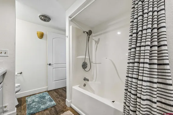 $1,150,000 | 160 Brice Place, Durango, CO 81303
