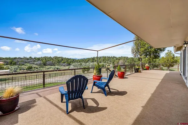 $1,150,000 | 160 Brice Place, Durango, CO 81303
