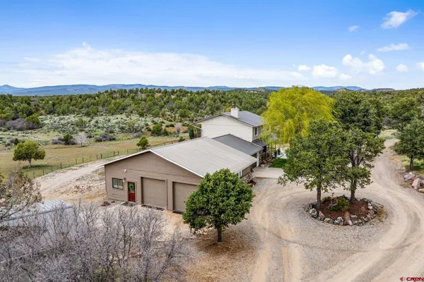 $1,150,000 | 160 Brice Place, Durango, CO 81303