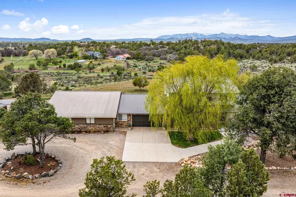 $1,150,000 | 160 Brice Place, Durango, CO 81303