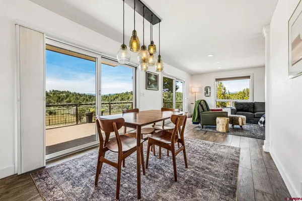 $1,150,000 | 160 Brice Place, Durango, CO 81303