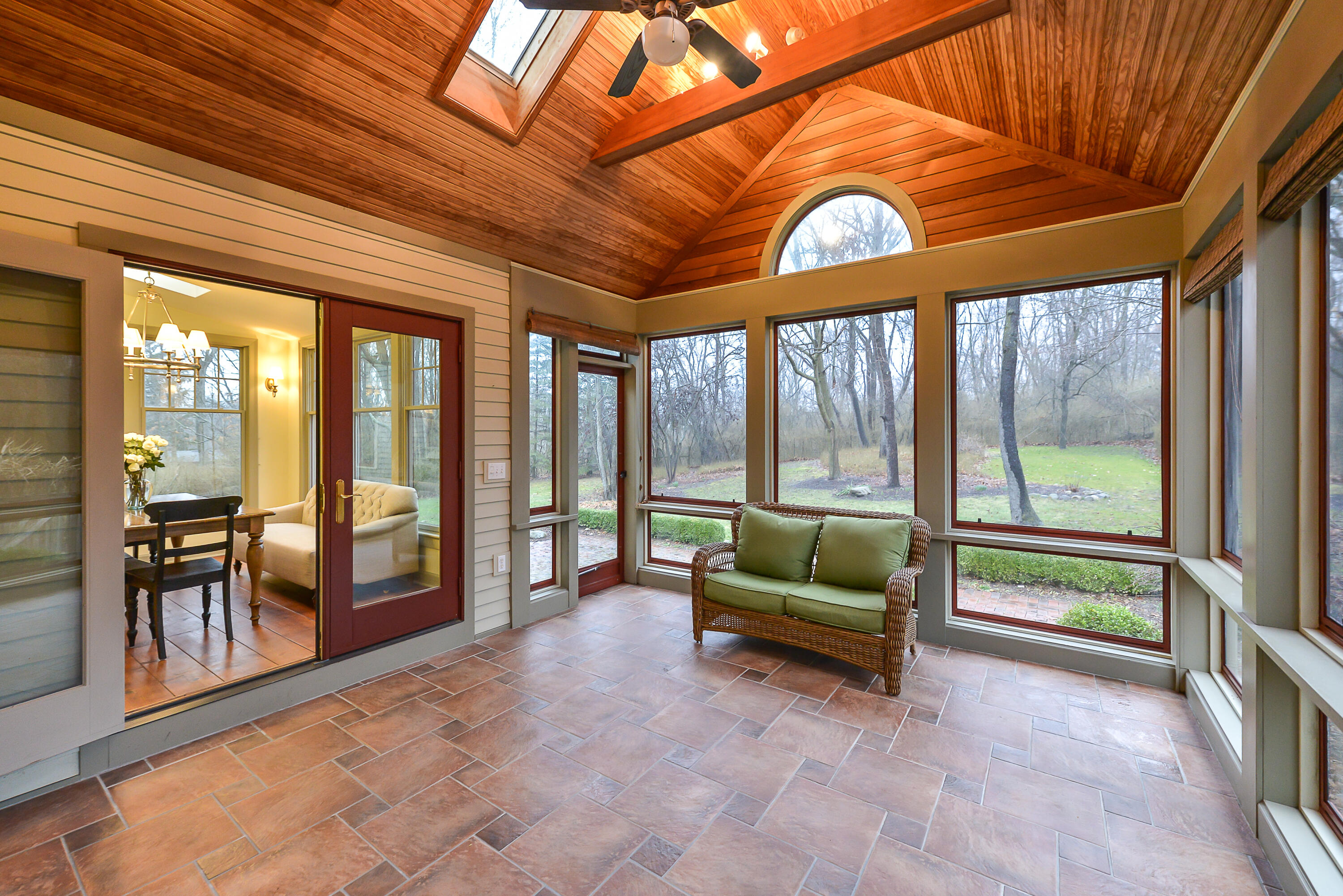 2343 Peters Road Ann Arbor, MI 48103 - Photo 19 of 39 DSC_9684