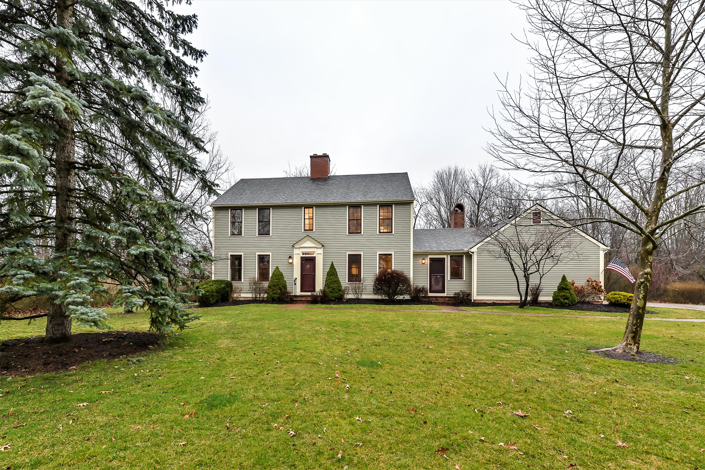 2343 Peters Road Ann Arbor, MI 48103 - Photo 2 of 39 DSC_9902
