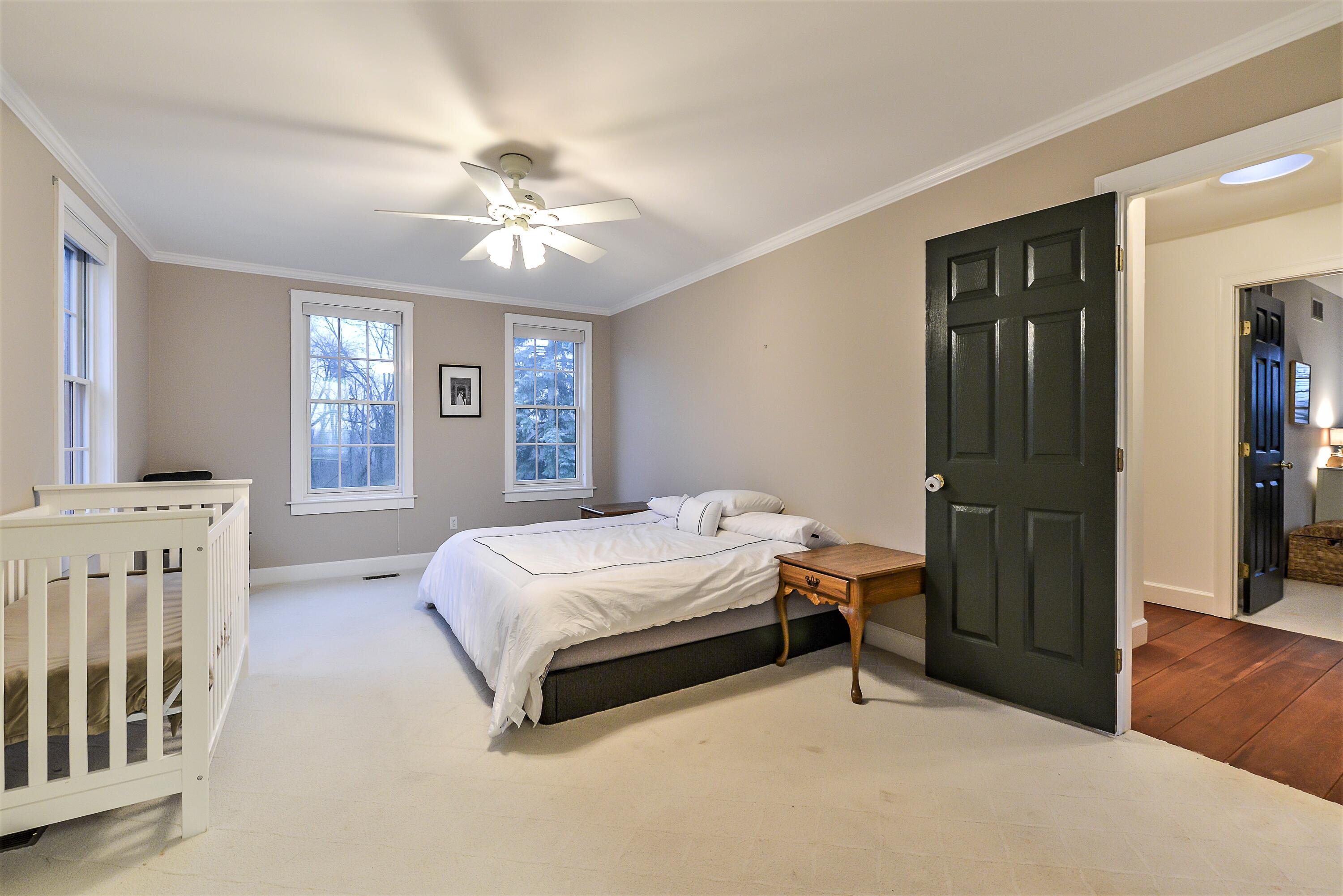2343 Peters Road Ann Arbor, MI 48103 - Photo 22 of 39 DSC_9751