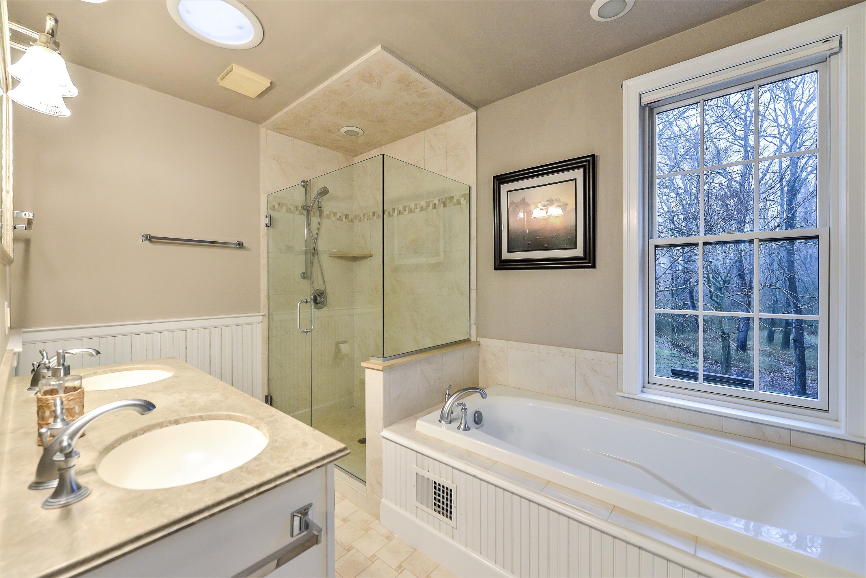 2343 Peters Road Ann Arbor, MI 48103 - Photo 23 of 39 DSC_9762
