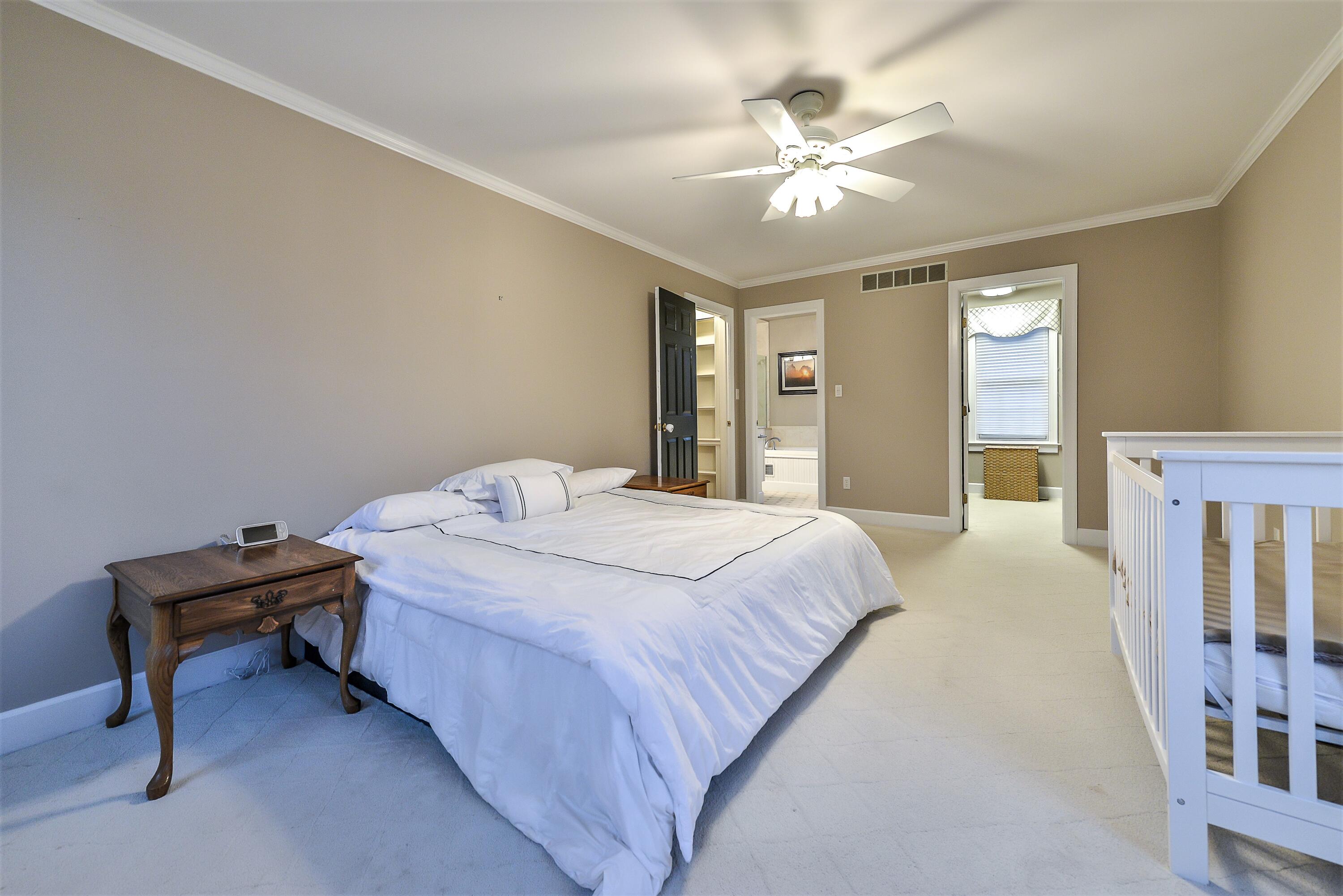 2343 Peters Road Ann Arbor, MI 48103 - Photo 24 of 39 DSC_9754