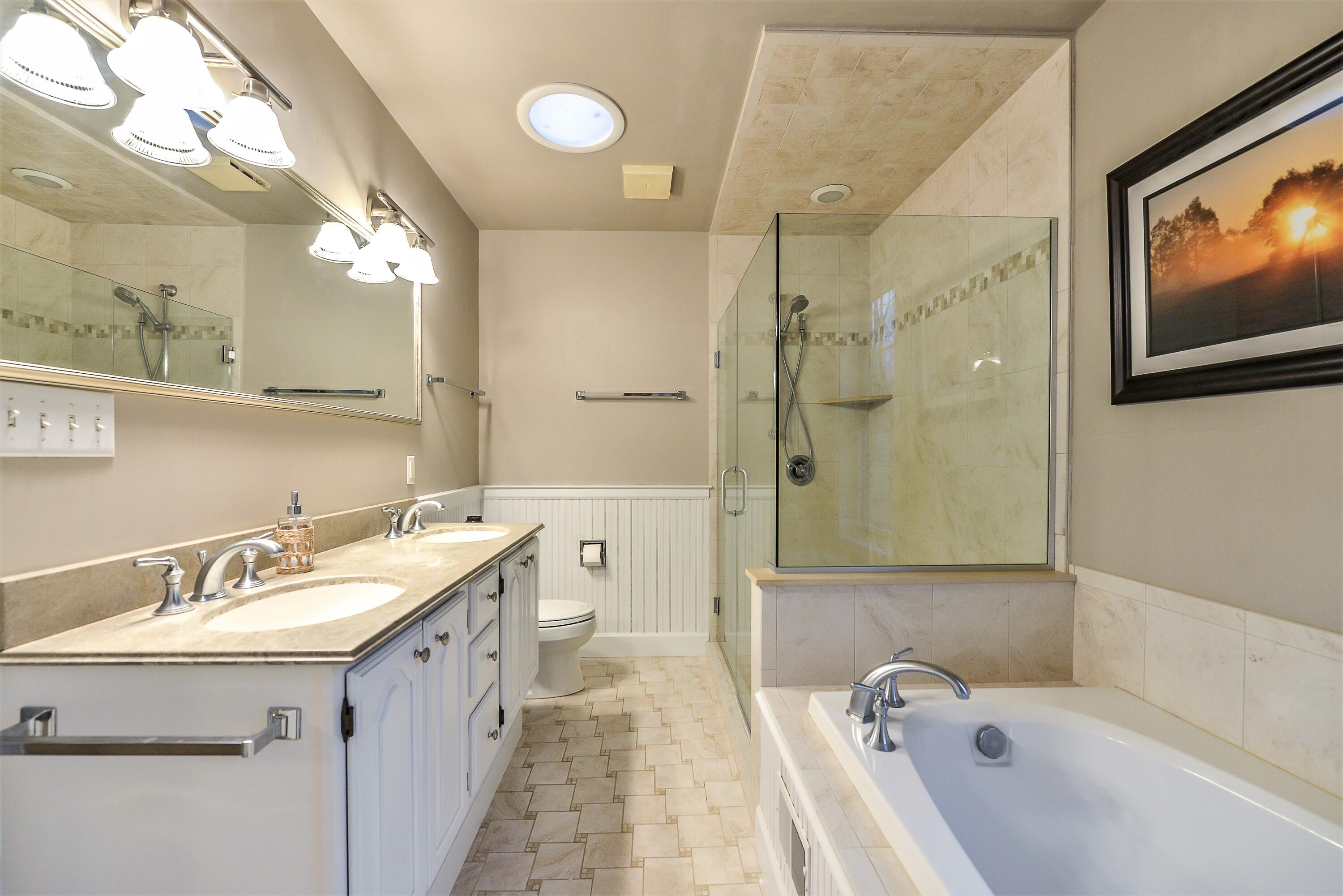 2343 Peters Road Ann Arbor, MI 48103 - Photo 25 of 39 DSC_9765