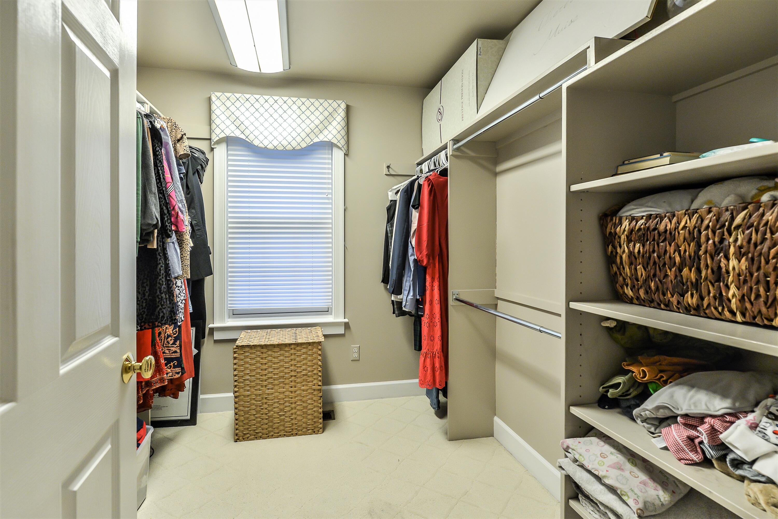 2343 Peters Road Ann Arbor, MI 48103 - Photo 26 of 39 DSC_9755