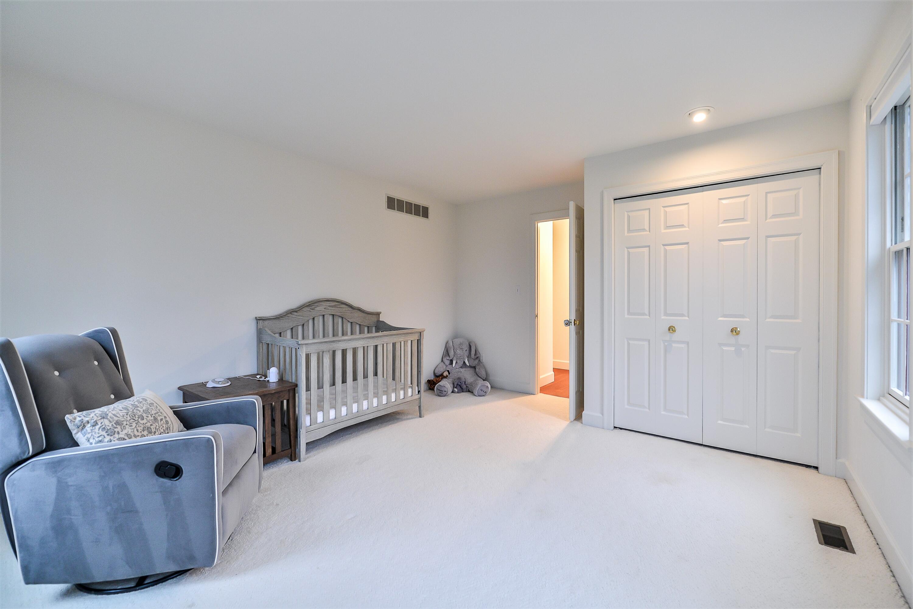 2343 Peters Road Ann Arbor, MI 48103 - Photo 29 of 39 DSC_9813