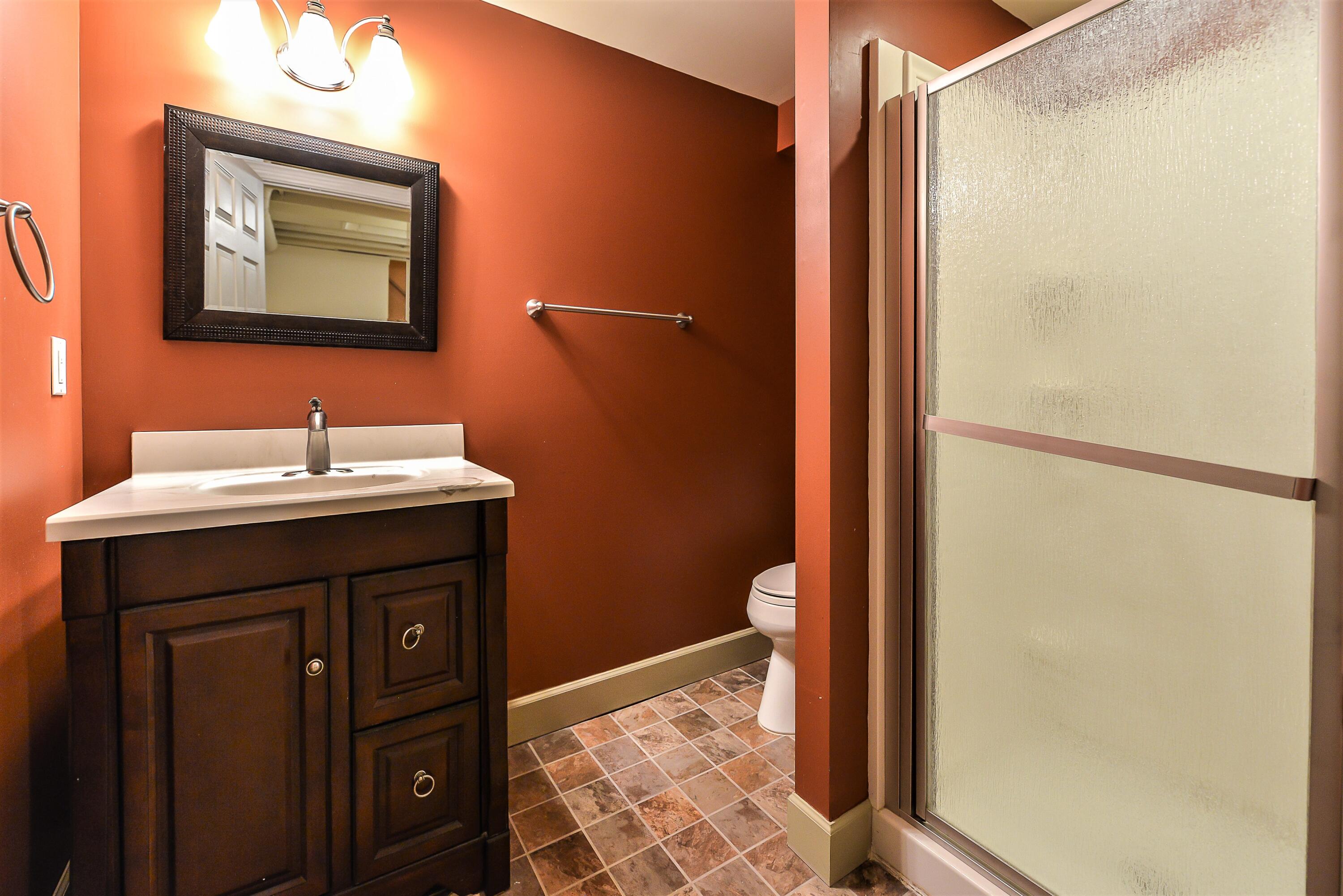 2343 Peters Road Ann Arbor, MI 48103 - Photo 32 of 39 DSC_9835