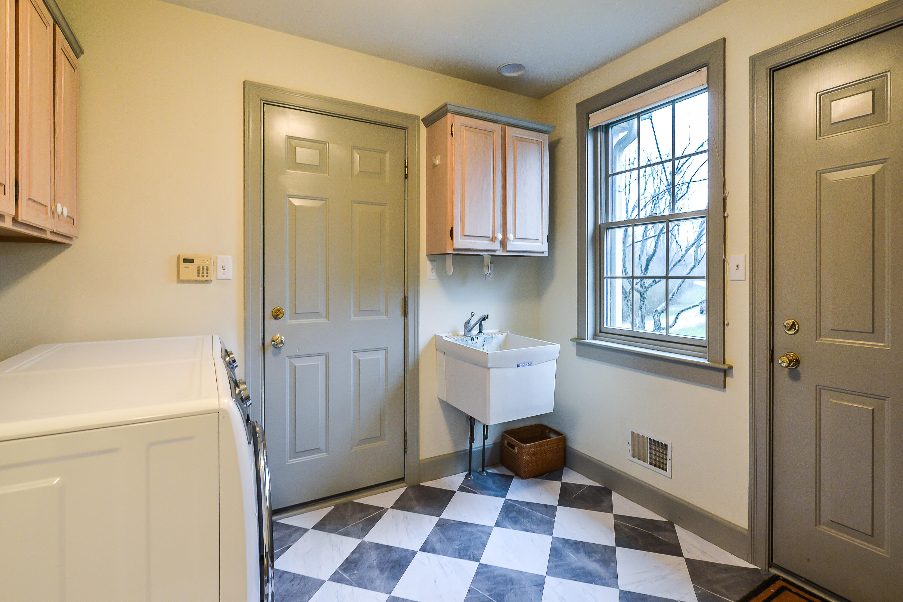 2343 Peters Road Ann Arbor, MI 48103 - Photo 34 of 39 DSC_9621