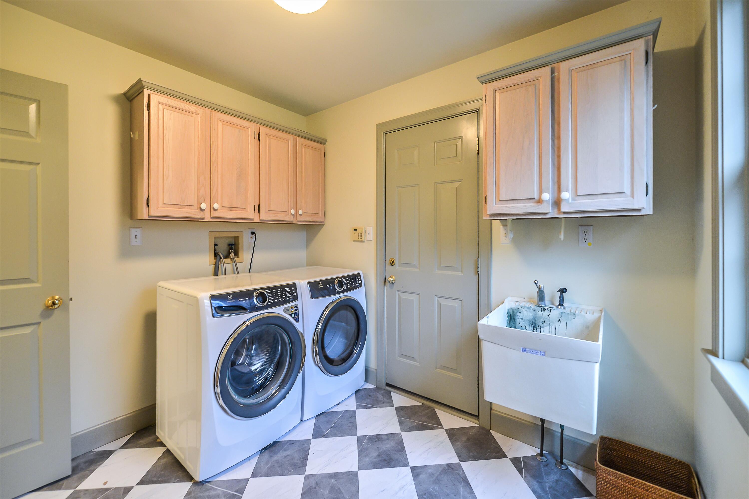 2343 Peters Road Ann Arbor, MI 48103 - Photo 35 of 39 DSC_9628