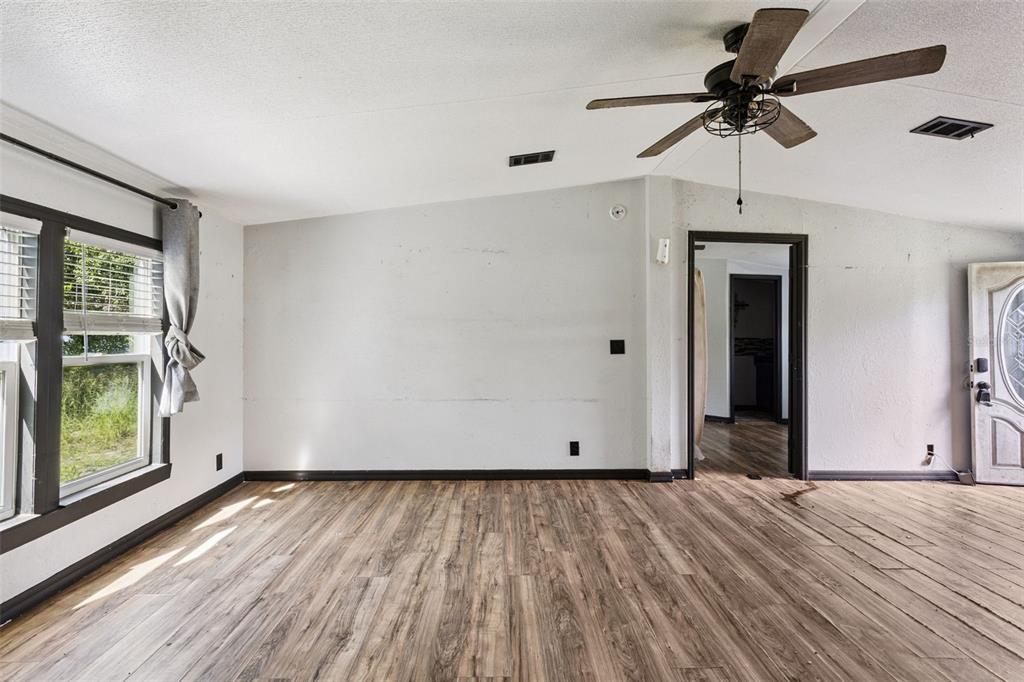 11600 Rancho Drive Leesburg, FL 34788 - Photo 22 of 36 Gallery Image 22