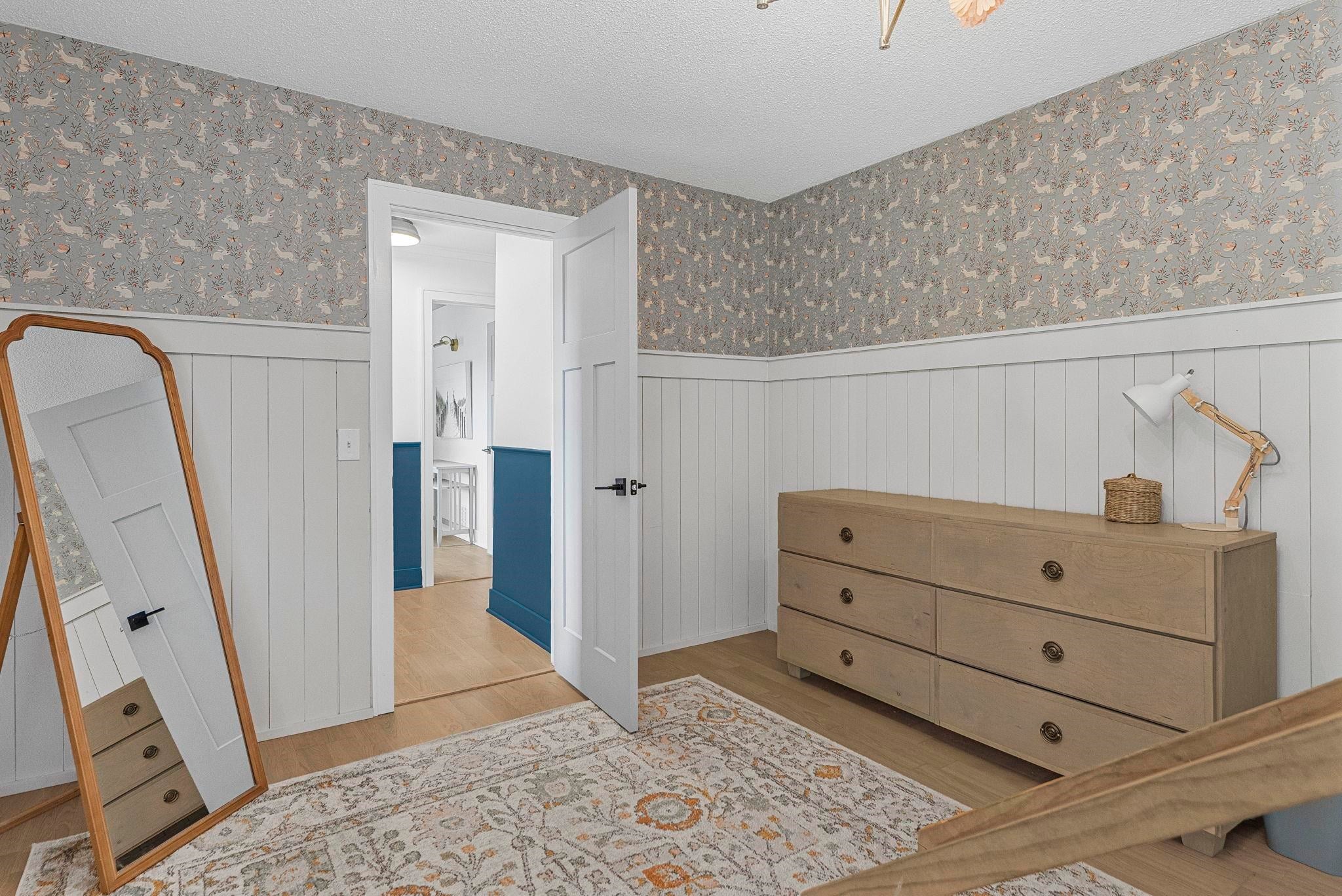 7481 East Lincoln Road Cedar, MI 49621 - Photo 30 of 67 Gallery Image 30