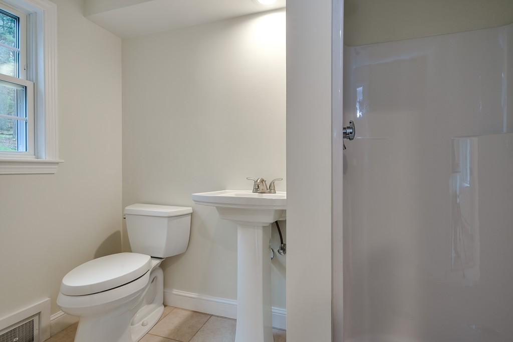 835 Edmands Road Framingham, MA 01701 - Photo 26 of 30 Gallery Image 26