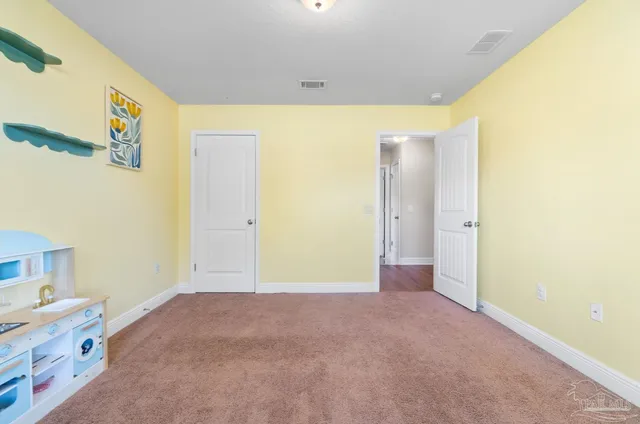 $495,000 | 5587 Mill Race Circle, Pace, FL 32571