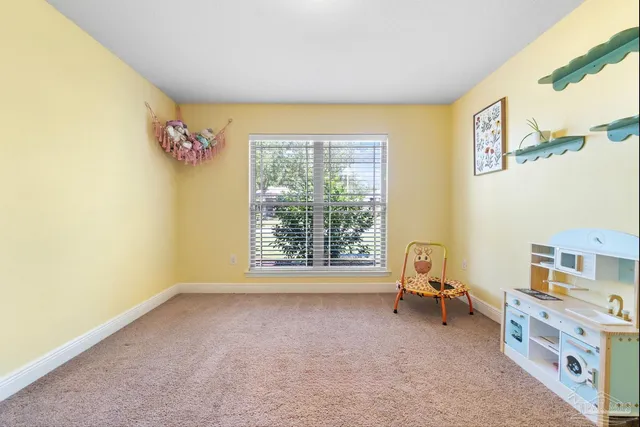 $495,000 | 5587 Mill Race Circle, Pace, FL 32571